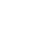 Godot Cafe Teatru